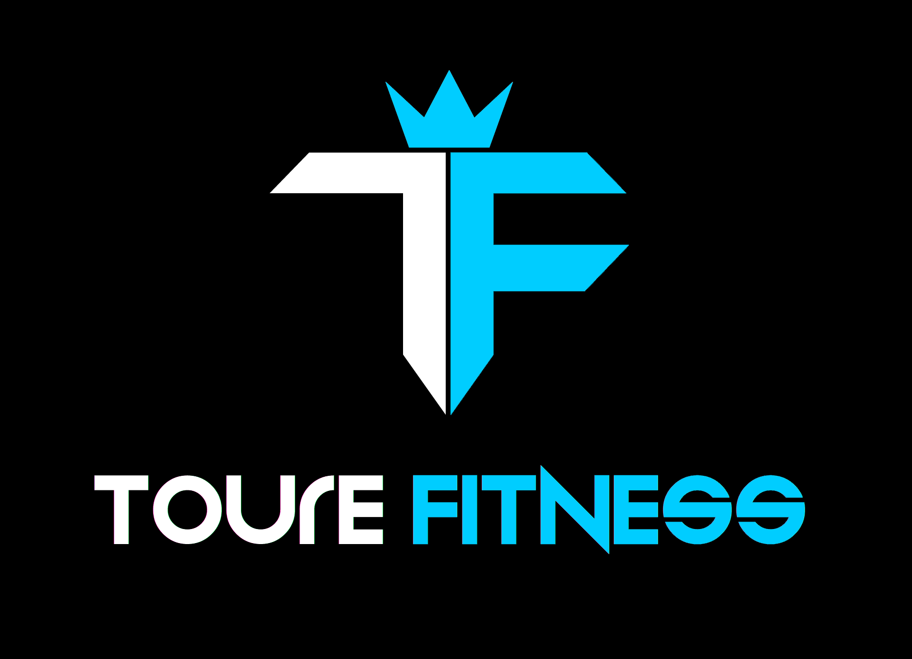 ToureFitness
