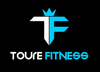 TOURE FITNESS