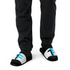 Toure Fitness Unlimited slides