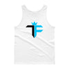 Toure Fitness Tank top