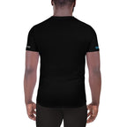Toure Fitness Men's Release & UnLeash