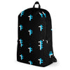 Toure Fitness Backpack - ToureFitness