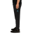 Toure Fitness Training Joggers