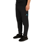 Toure Fitness Training Joggers