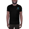 Toure Fitness Men's Release & UnLeash