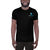 Toure Fitness Men's Release & UnLeash